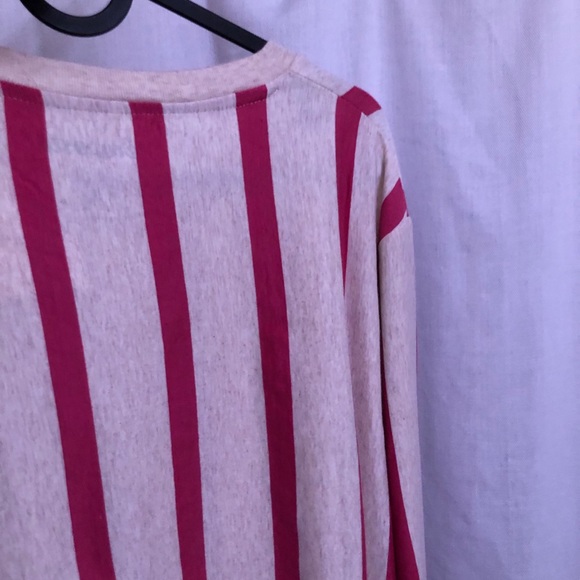 Aeropostale - Picture 3 of 3